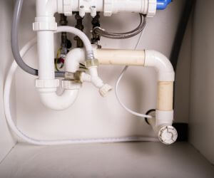 About Water Heater Repair LLC West Bend, IA